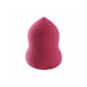 Makeup Sponge for Foundation