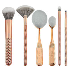 Royal & Langnickel Make Up Brush for Blush