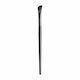 Wabi Beauty Makeup Brush for Eye Shadow made of Synthetic Hair