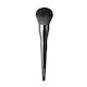 Wabi Beauty Makeup Brush for Powder made of Synthetic Hair