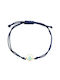 Ekan Kids Bracelet