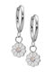 Piercing.gr Hypoallergenic Kids Earrings from Steel