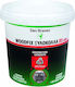 Bostik Den Braven Woodfix D2 Πάστα Ξυλόκολλας Διάφανη 500ml