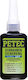 Petec 91050 Spray de Metale 50gr 1buc
