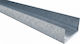 Mattress Plasterboard 1308009990000
