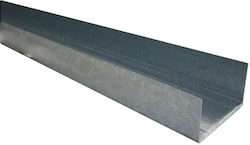 Saltea Placă de gips 10011