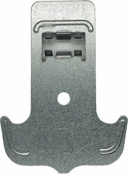 Clip Plasterboard 9030