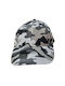 Men's Jockey Gray Camo