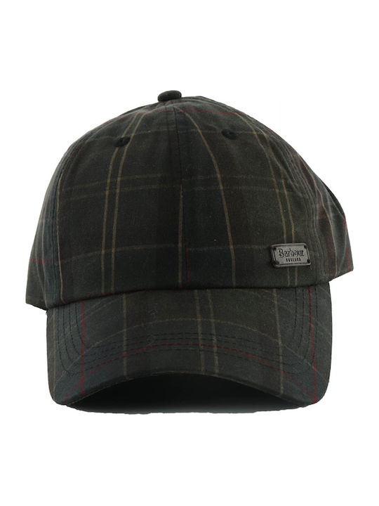 Barbour