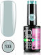 Gel Semipermanent Lac de Unghii 10 Days 11ml 1buc