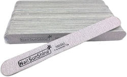 Λίμα Ίσια Χάρτινη Slim 180/240