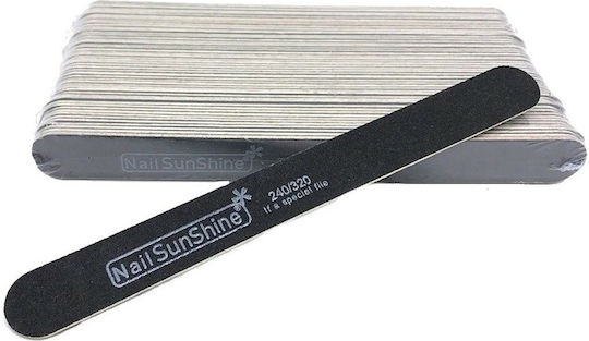 Λίμα Ίσια Χάρτινη Slim 240/320 COSMO-10481