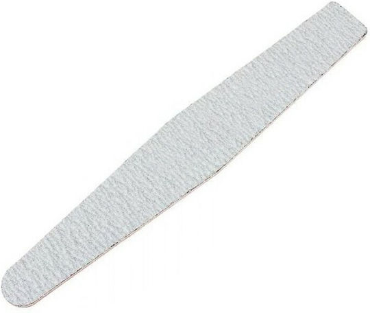 Rhombus File Paper 100/180