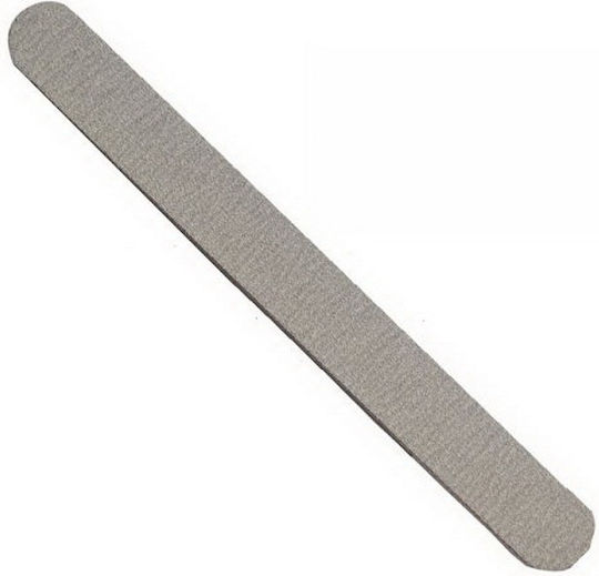 Nagelfeile Gerade Papier 80/80 1Stück BBAY-12363