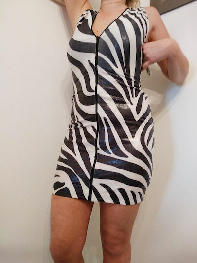 Sexy Φόρεμα