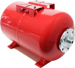 Wiltoc 50600 Druckbehälter