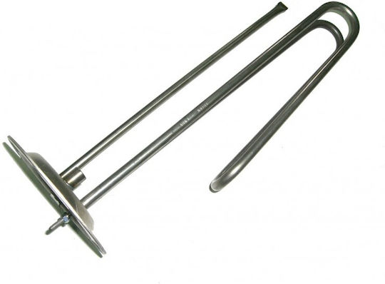 ANT-MET-01-F120-8 Solar Water Heater Heating Element
