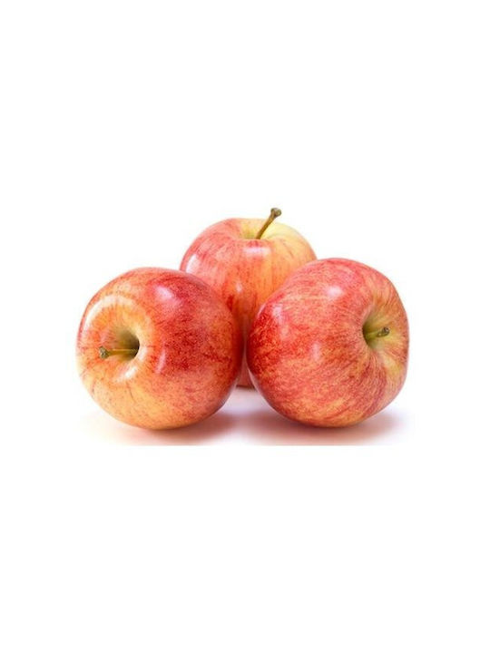 Apfel 3Es