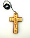 Pendant Cross