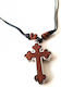 Pendant Cross