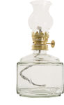 Oil Lamp 400ml