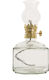 Öllampe 400ml 1Stück
