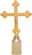 Kreuz 1Stück