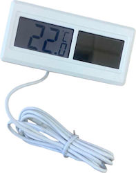 Elitech DST-50 Digital Thermometer White DST-50