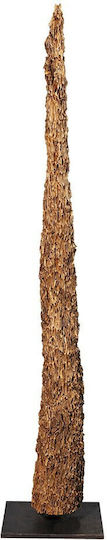 Διακοσμητικό Δαπέδου 106cm