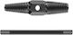 SKS Tools Εξωλκέας για Βίδες