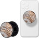 Phoneclub Pop Socket Handy Ring