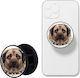 Phoneclub Pop Socket Handy Ring
