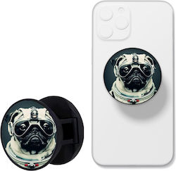 Phoneclub Pop Socket Telefon Ring