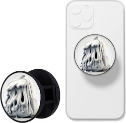 Phoneclub Pop Socket Telefon Ring