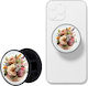 Phoneclub Pop Socket Handy Ring