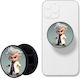 Phoneclub Pop Socket for Mobile Phone Grip Stan...