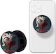 Phoneclub Pop Socket for Mobile Phone Grip Stan...