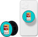 Phoneclub Pop Socket Handy Ring