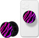 Phoneclub Pop Socket Handy Ring