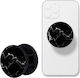 Phoneclub Pop Socket for Mobile Phone Grip Stan...