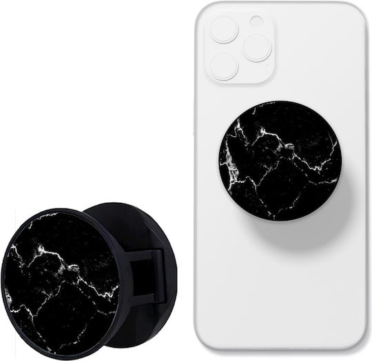 Phoneclub Pop Socket Κινητού Grip Stant Ring