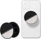 Phoneclub Pop Socket Handy Ring