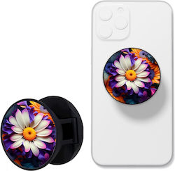 Phoneclub Pop Socket Handy Grip Stant Ring