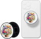 Phoneclub Pop Socket Handy Ring