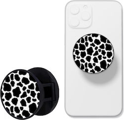 Phoneclub Pop Socket Handy Grip Stant Ring