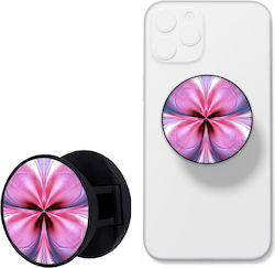 Phoneclub Pop Socket Handy Grip Stant Ring