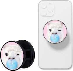 Phoneclub Pop Socket Handy Grip Stant Ring