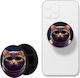 Phoneclub Pop Socket for Mobile Phone Grip Stan...