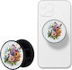 Phoneclub Pop Socket for Mobile Phone Grip Stan...