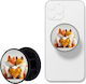Phoneclub Pop Socket for Mobile Phone Grip Stan...